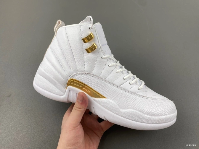 Cheap MAX 12 FD9101-007 Air Jordan WMNS Phantom 0731